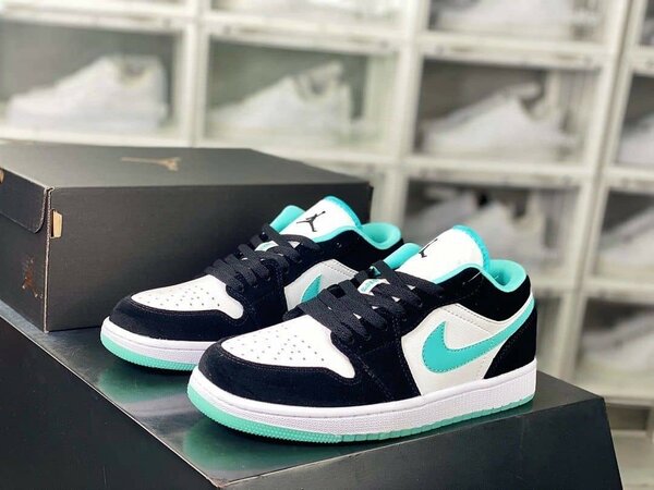 Chaussure Hommes Bon Prix