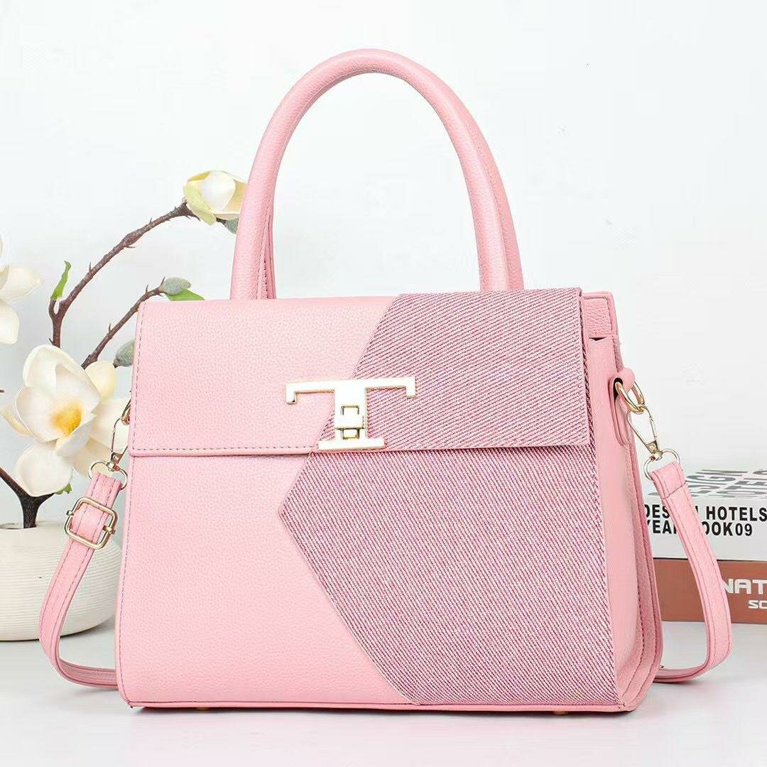 Sac à Main Élégant Femme