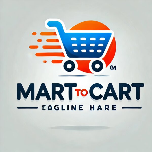Mart to cart 