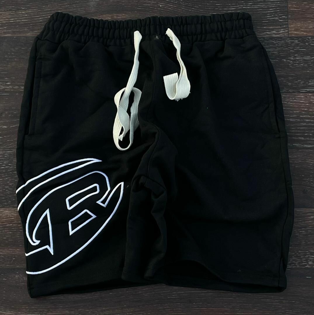 Shorts décontractés hommes