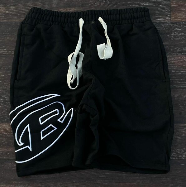 Shorts décontractés hommes