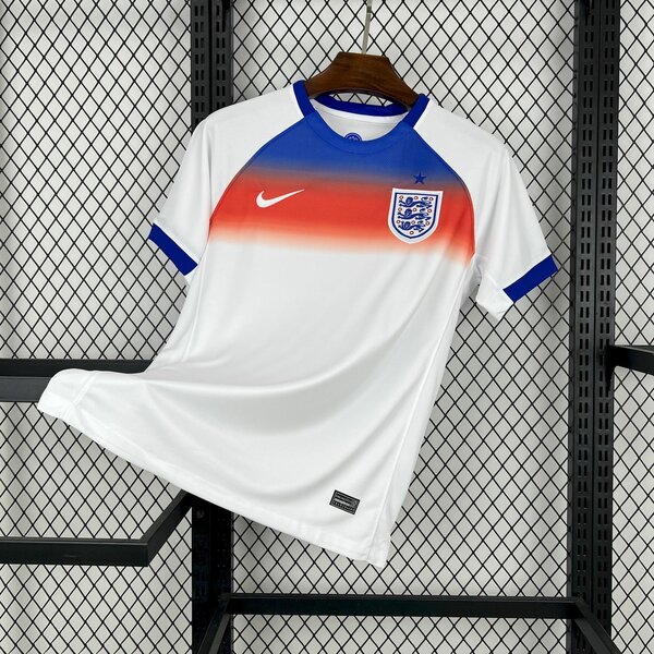Maillot de football Nike
