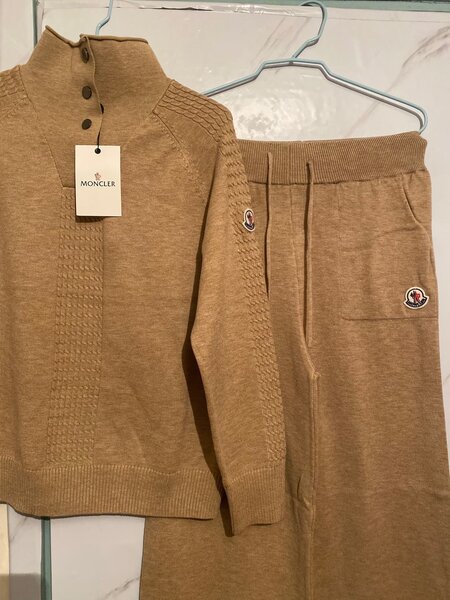 Брендовые одежды