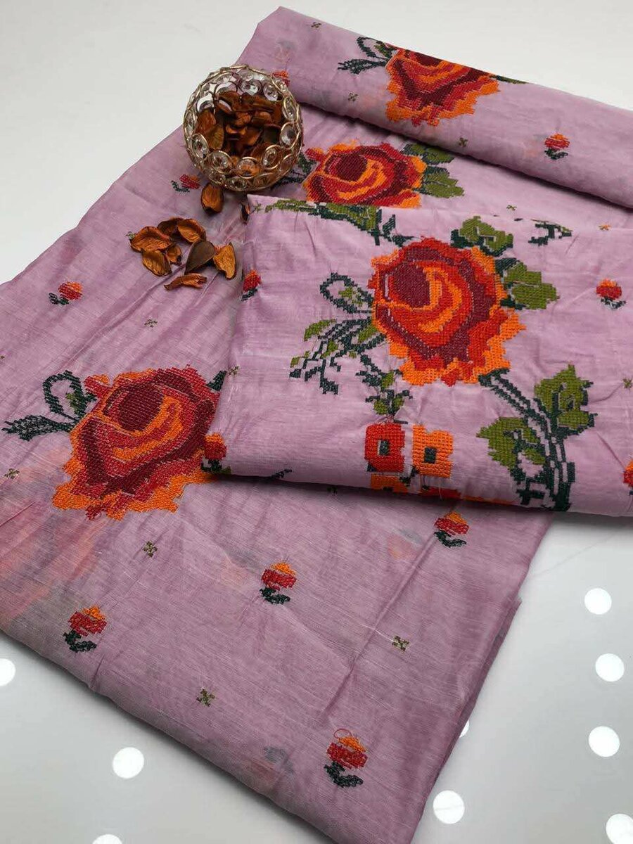 2pc unstich ladies suits