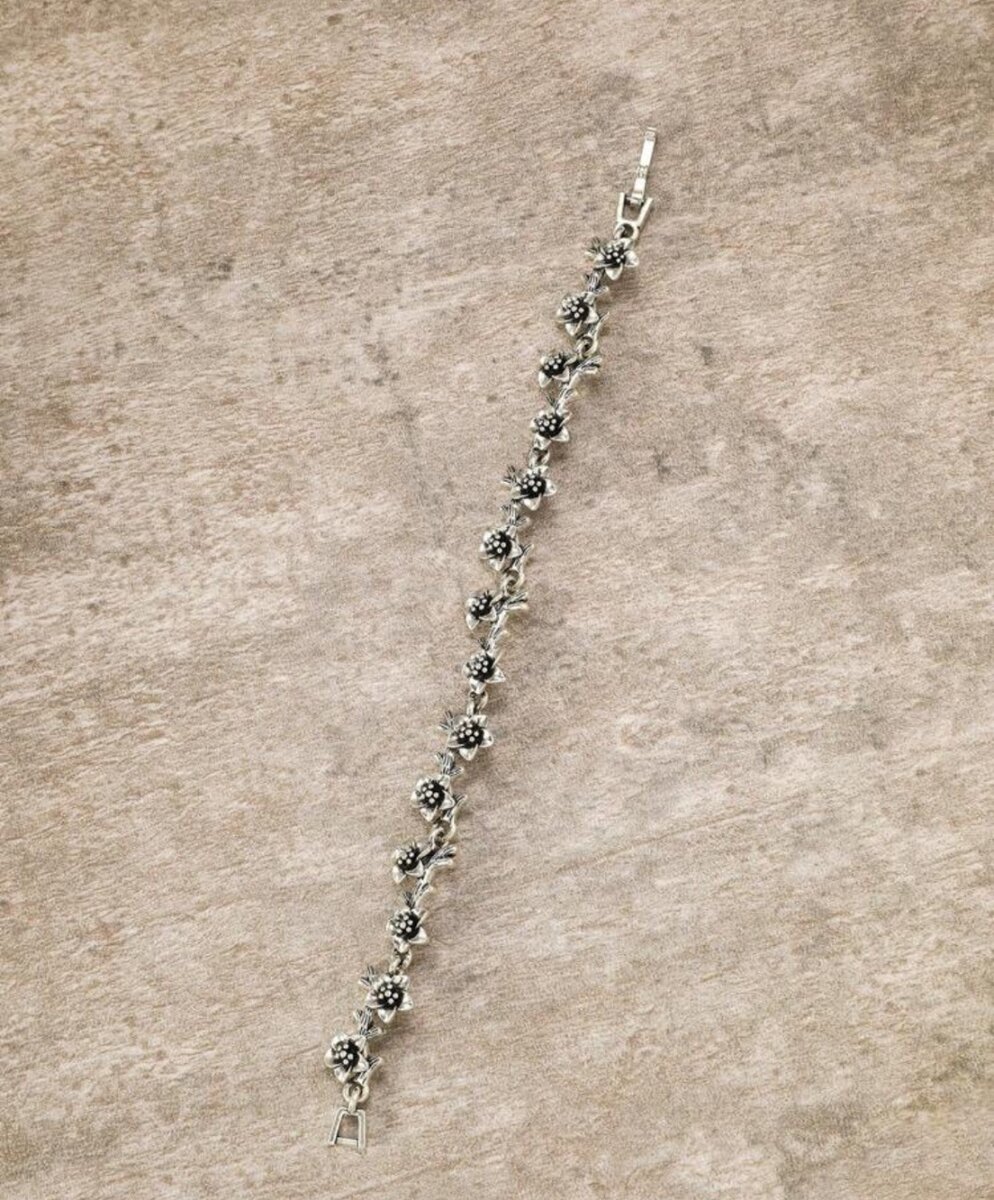 Bracelet Pour Hommes