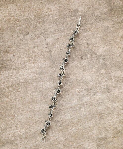 Bracelet Pour Hommes