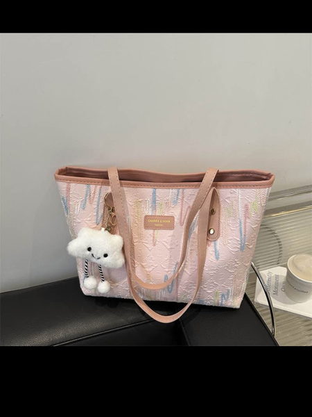 LADIES OUTING BAG
