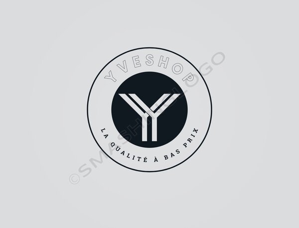 𝐘𝐯𝐞𝐬𝐡𝐨𝐩