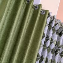 beautiful affordable curtains for home