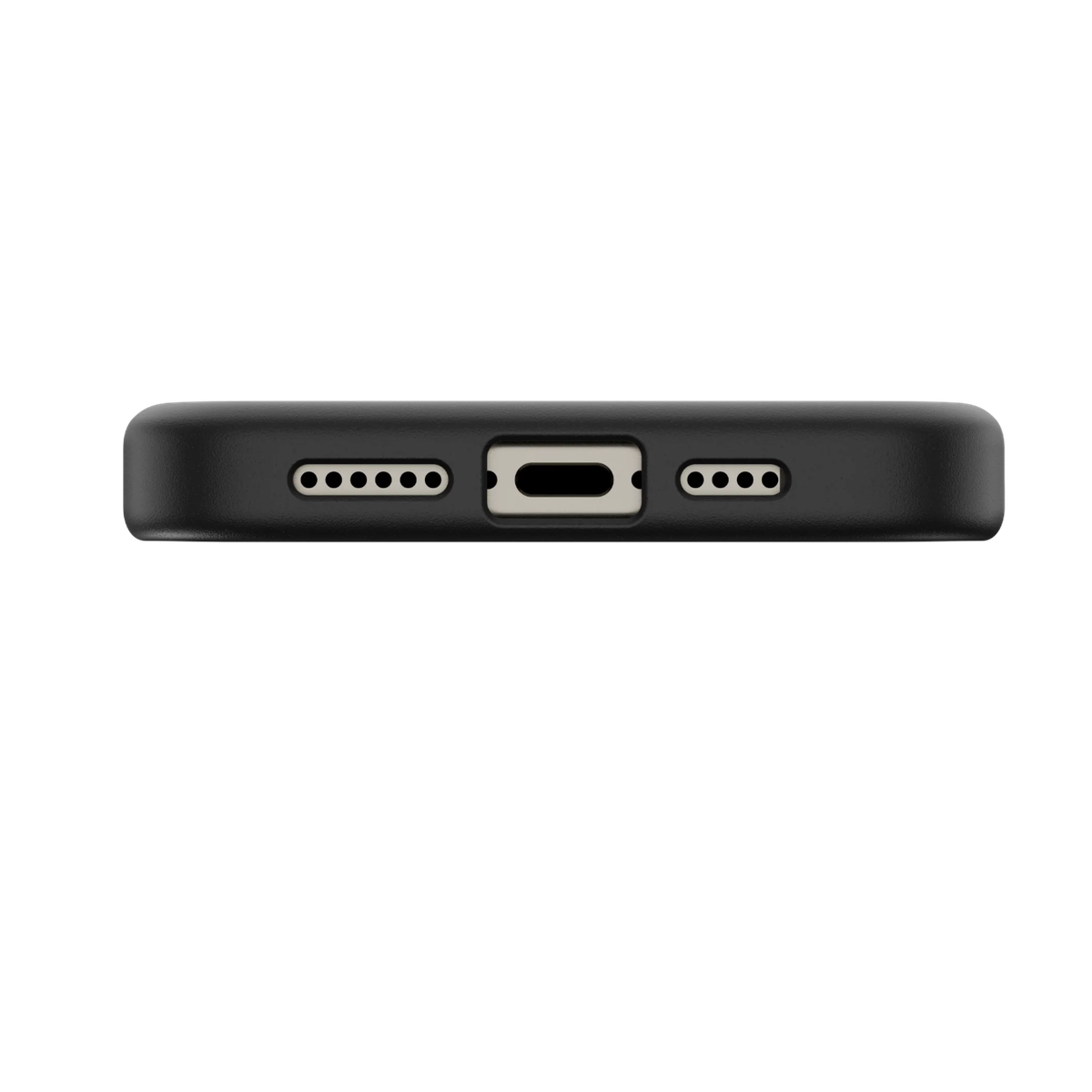 iPhone 16 ProMax EasyStand MagSafe Guard Case