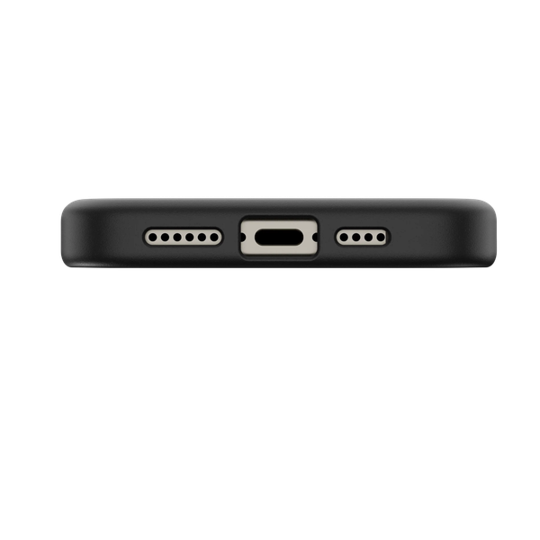 iPhone 16 ProMax EasyStand MagSafe Guard Case