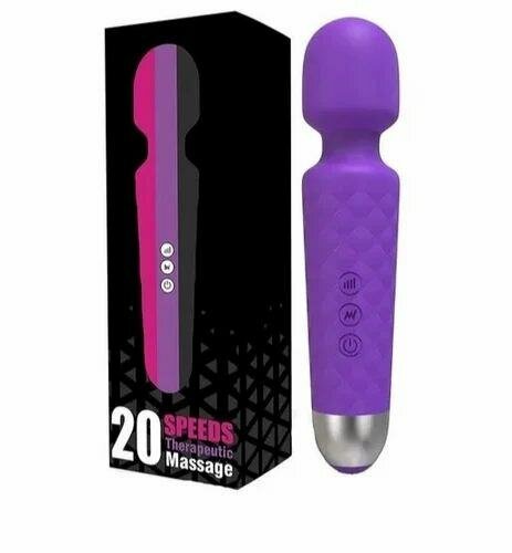 Vibro Masseur sextoys ModelM28