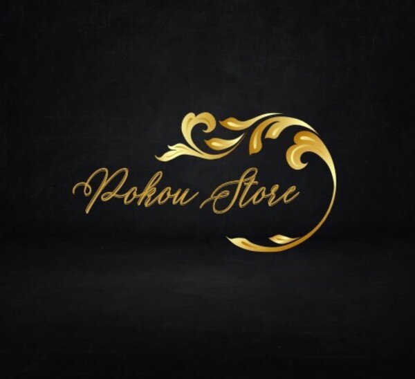 Pokou store