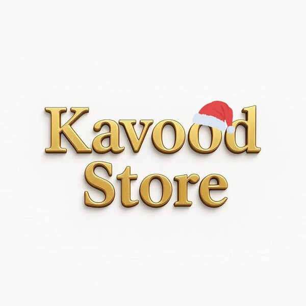 Kavood Store 