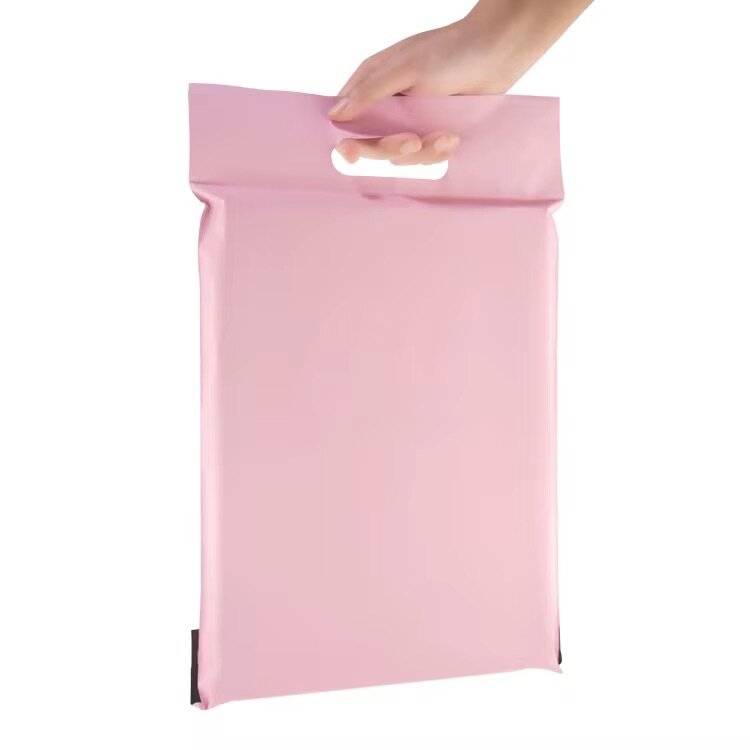 Sacs dexpédition avec manche