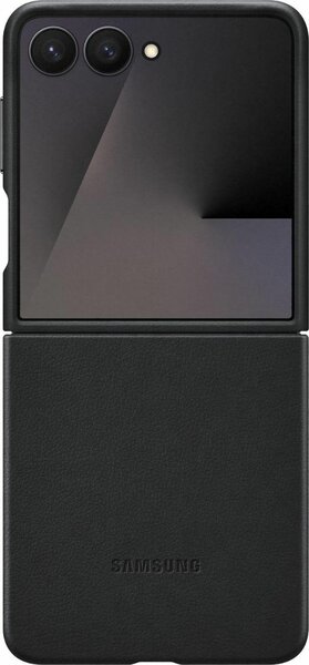 Coque Samsung Z Flip 7