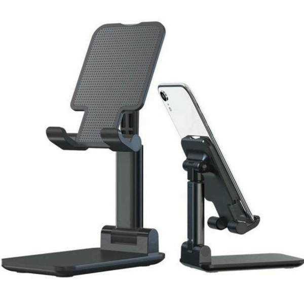 Support Téléphone Réglable
