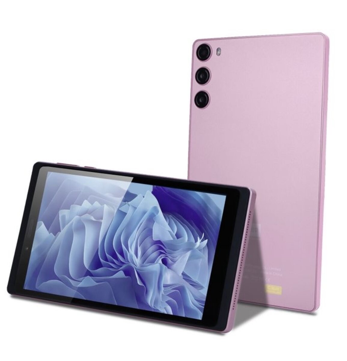 Tablette Android 10 pouces