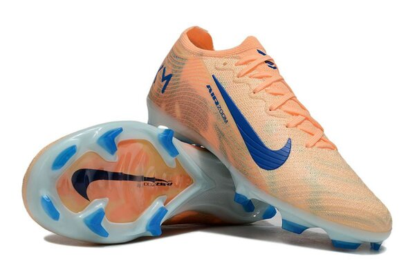 Chaussures de football Nike Mercurial