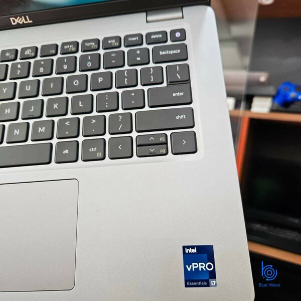 DELL PRECISION 3480 WORKSTATION(i7 13Th Gen)* *PROCESSOR*