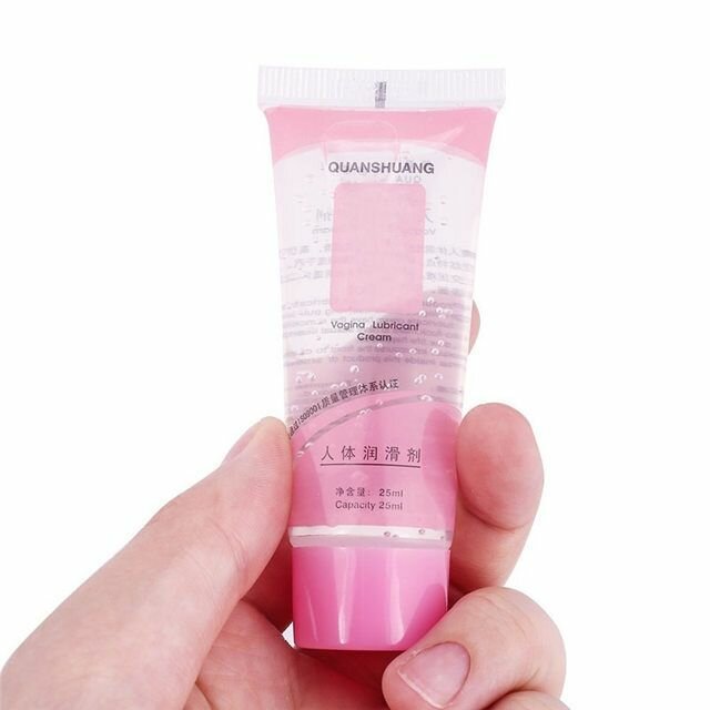 Lot de 2 lubrifiants