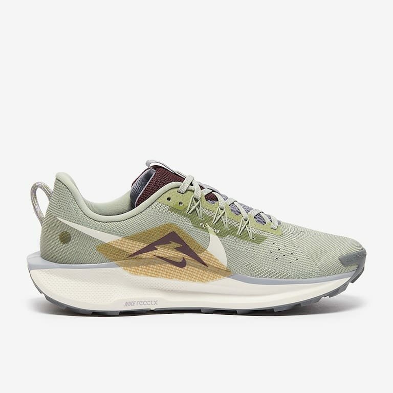 Nike Chaussures de Running Homme