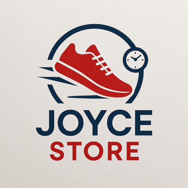JOYCE__StOre