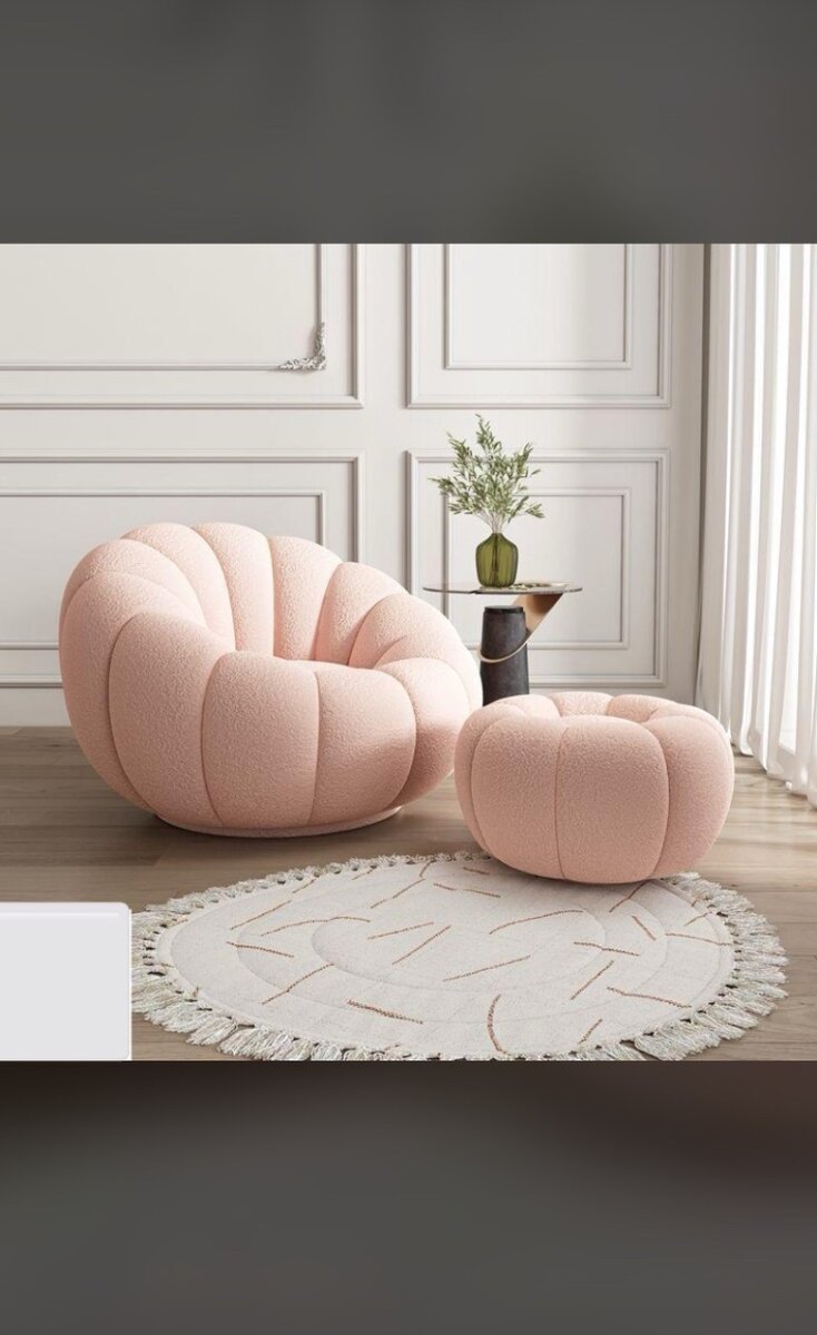 2in1 Bean bags available