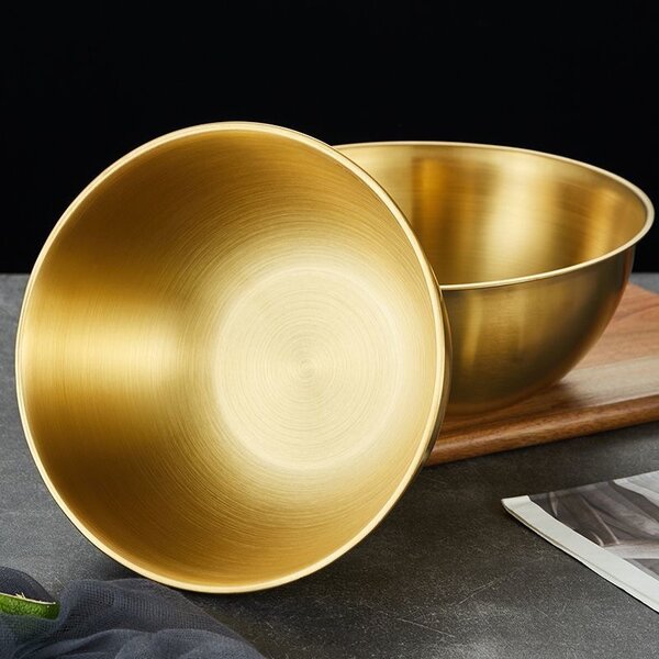 Комплект чашек