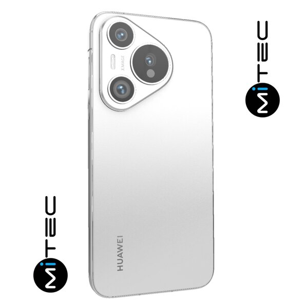 Huawei Pura 70 Neuf 5G - 12 GB - 256 GB - Snapdragon 8Gen 2