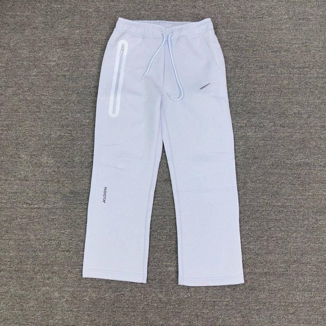 JOGGING HOMME AND DAME