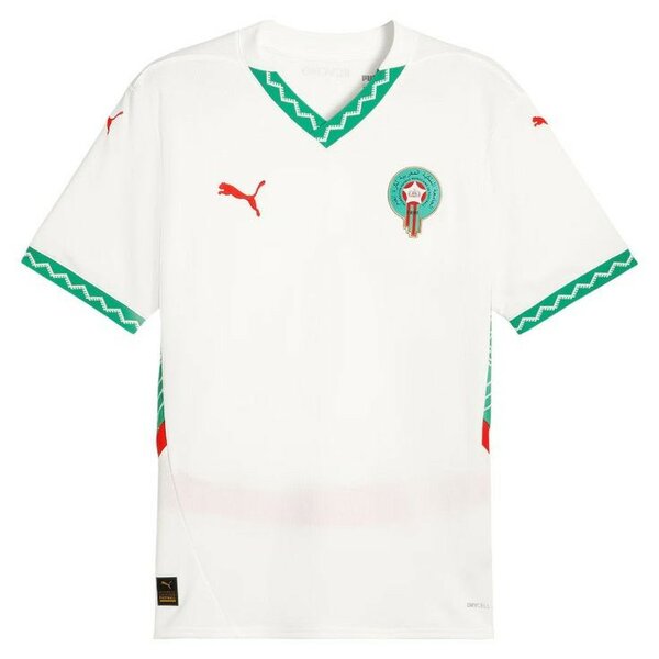 maillots