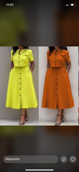 Sweat à capuche violet imprimé