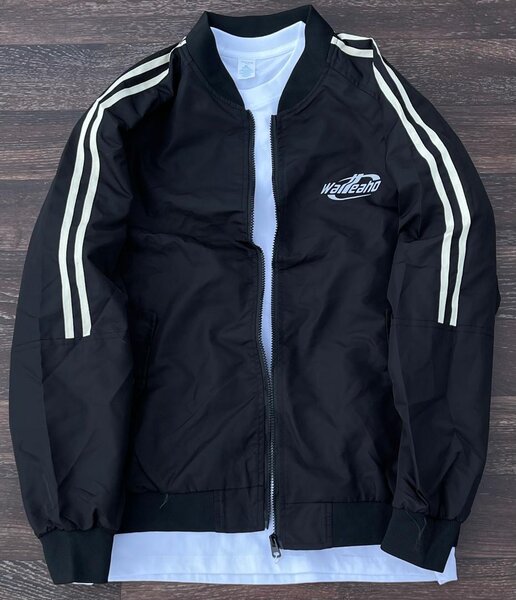 Veste de sport homme Nike