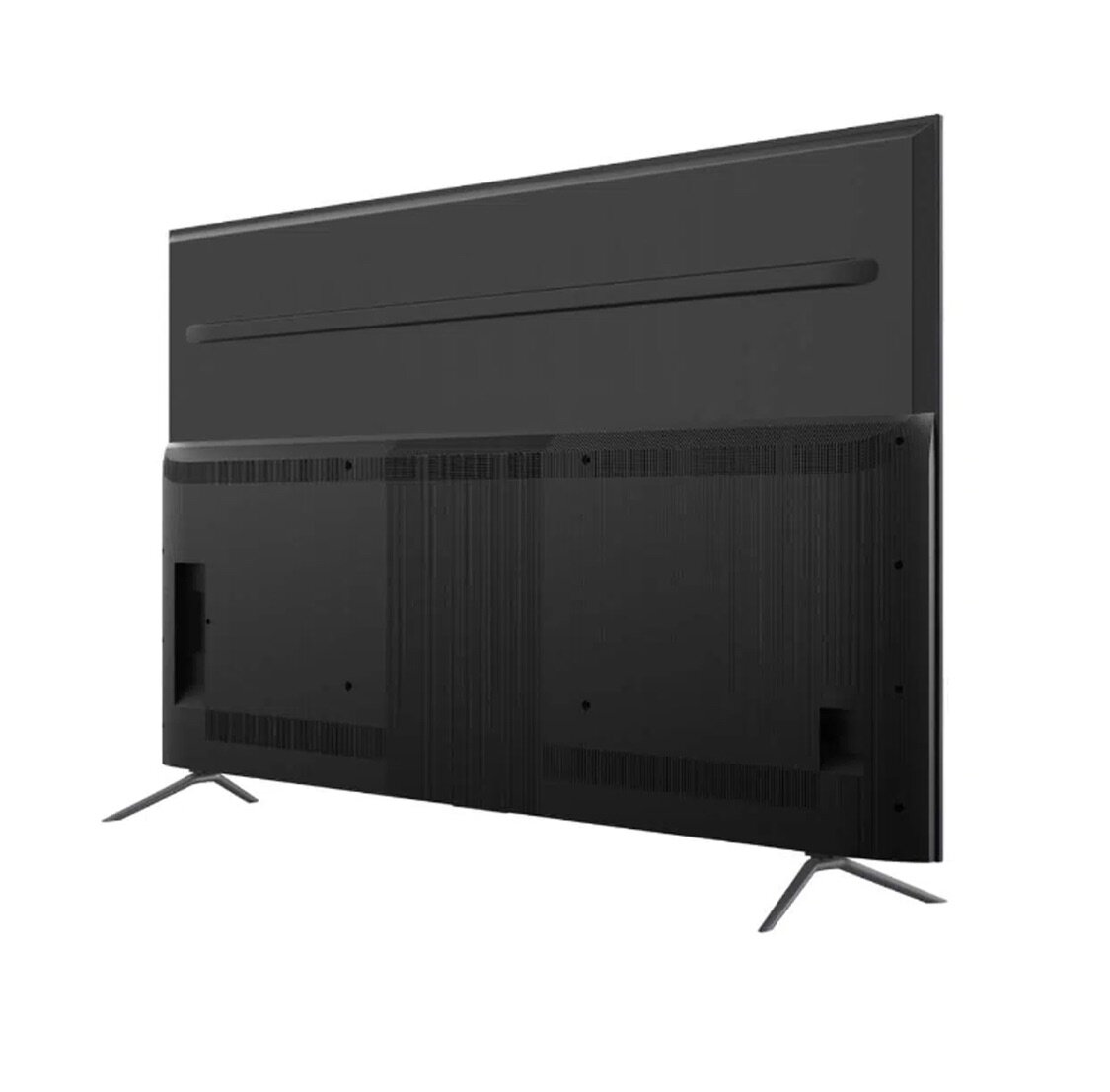 TCL 75 4K QLED Smart Google TV 75C645