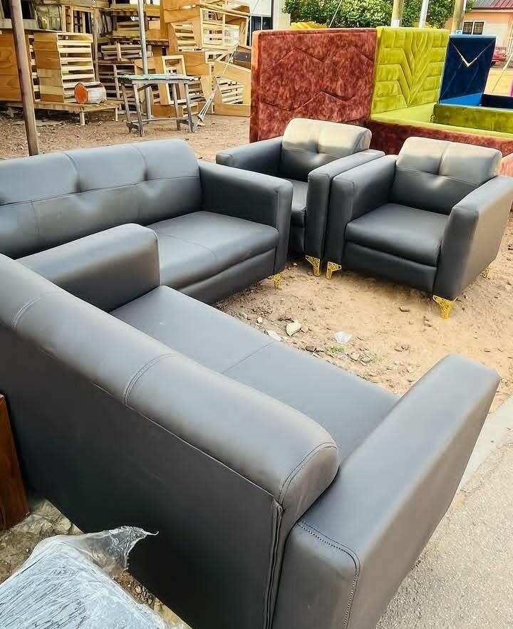 Couches