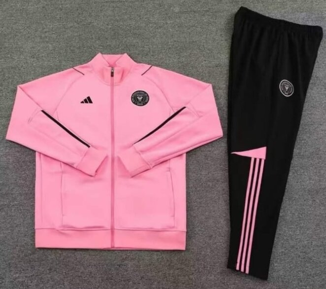 Football ⚽️ 🥅  lovers 