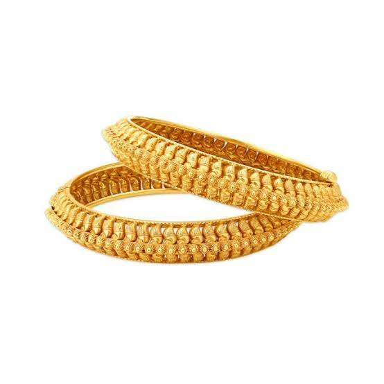 Bangles