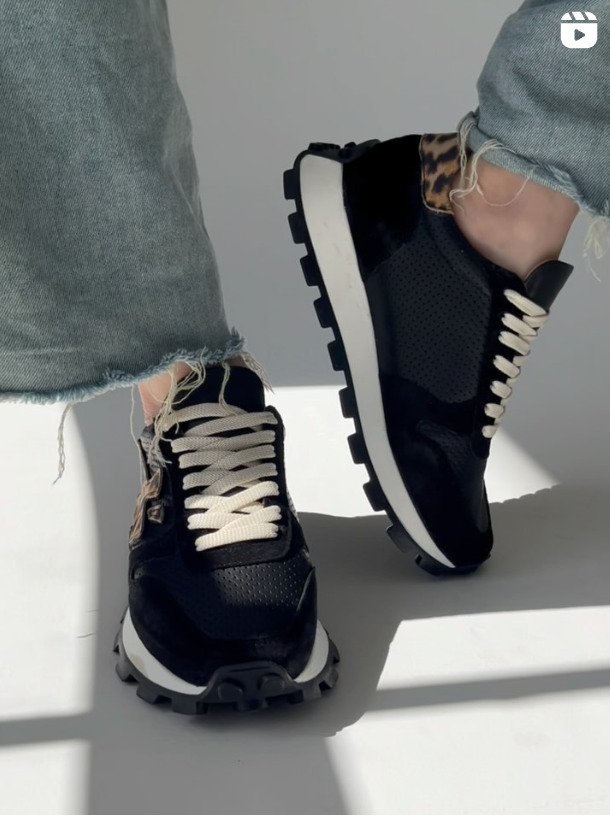 кроссовки PREMIUM качества