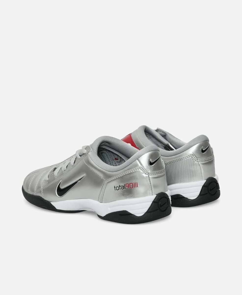 Nike Total 90 sp