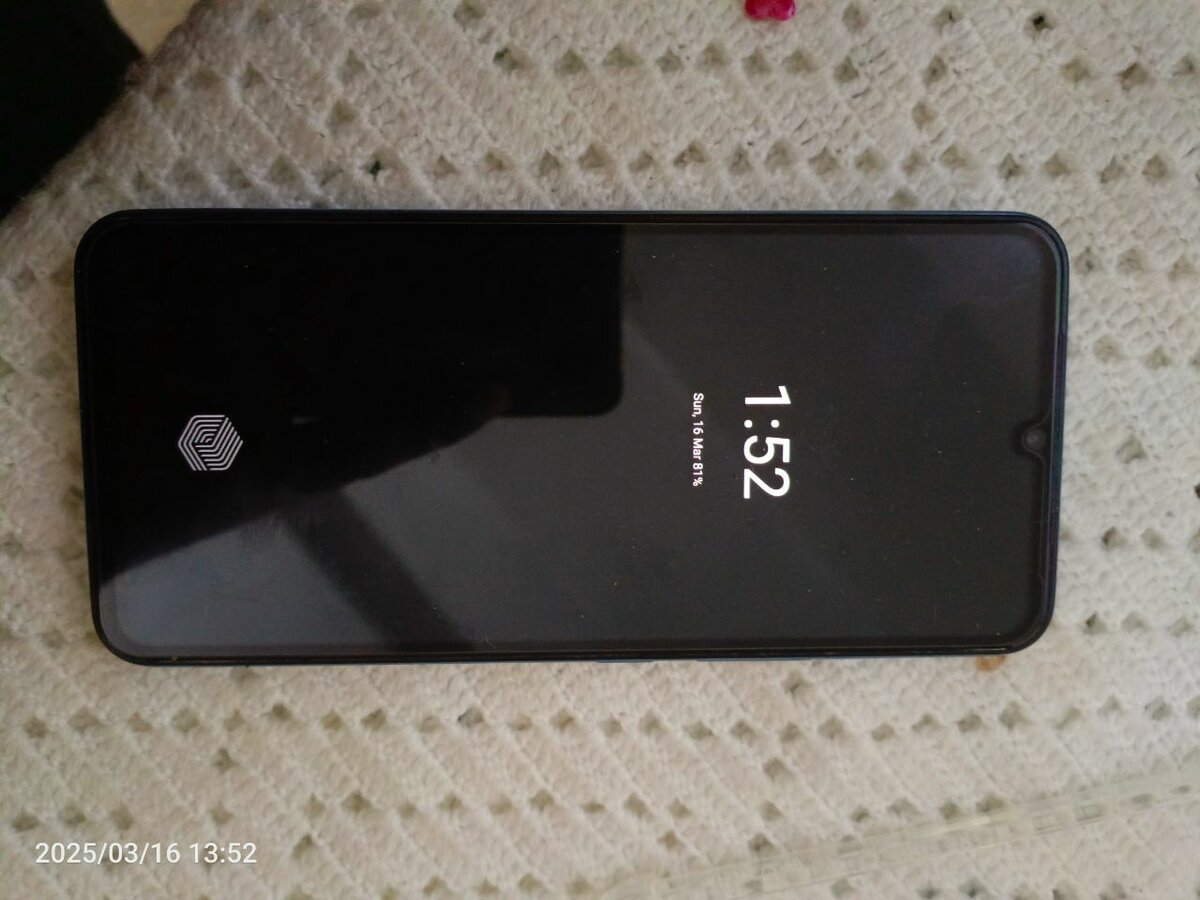 Vivo V23e