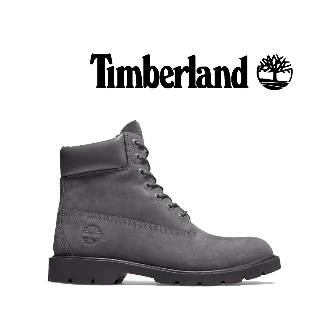 USA TIMBERLAND BOOTS