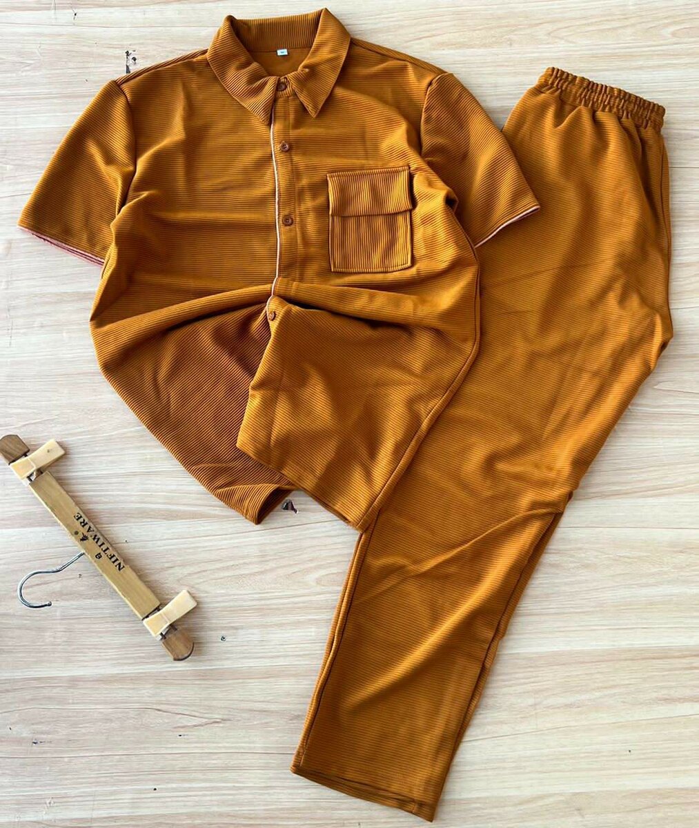 Quality Kaftan For Men