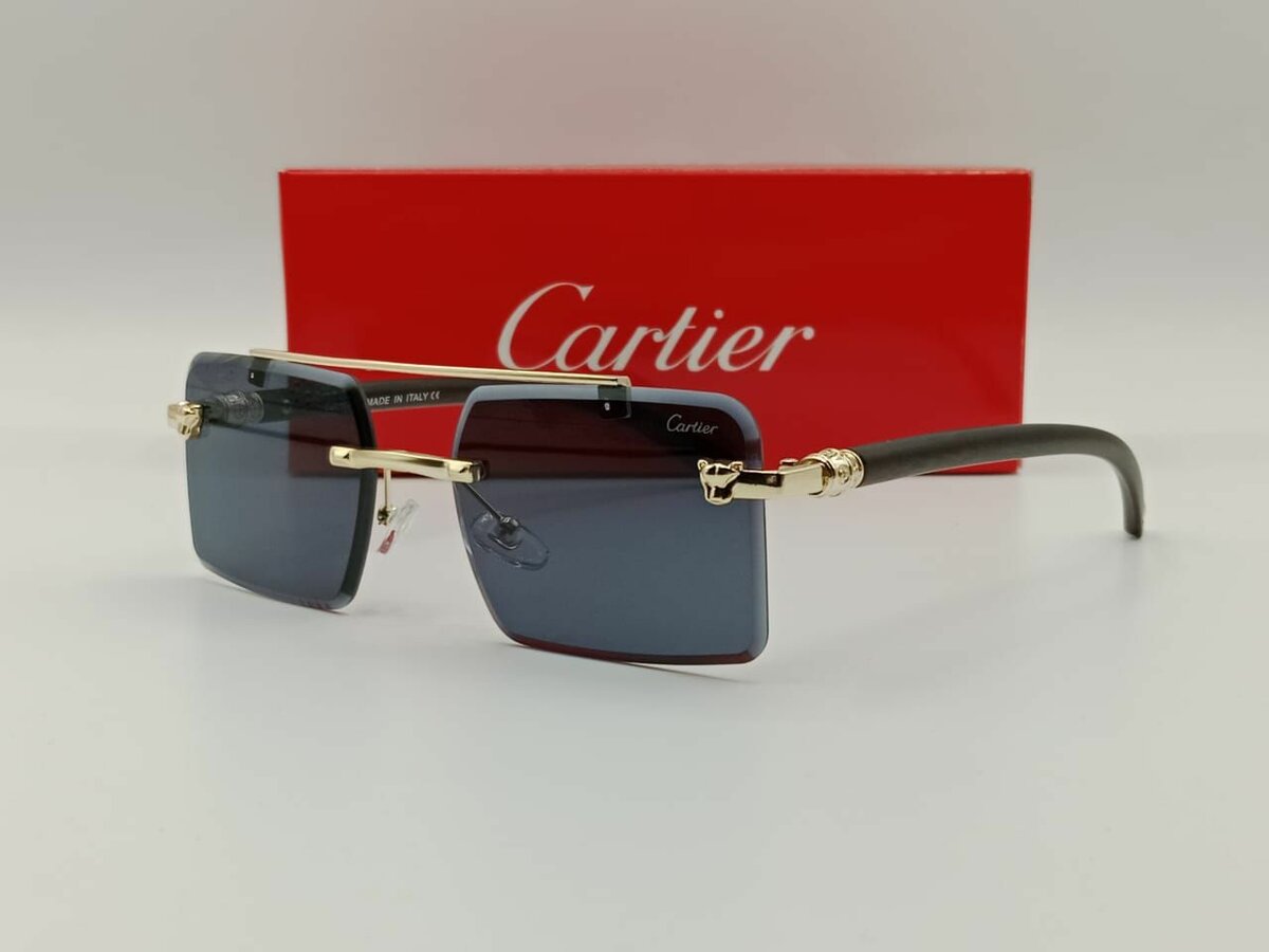 Sunglass