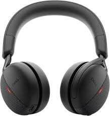 Dell Headphone