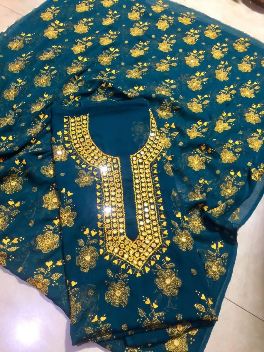 2pc unstich ladies suits