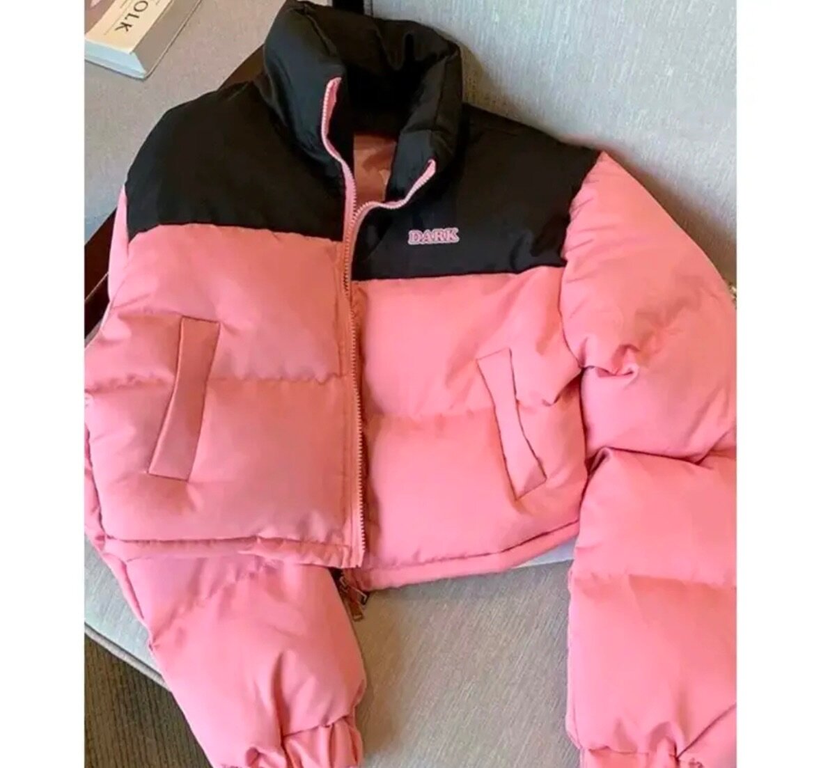 Вещи в отличном состоянии