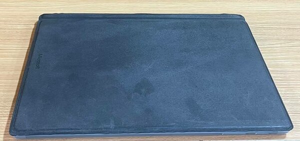 Tablette Surface Pro 7