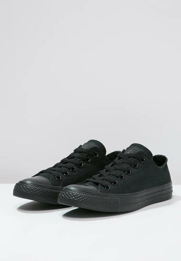 Converse Baskets Classiques