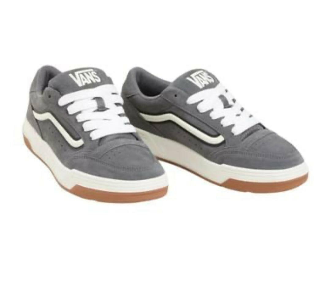 VANS HILANE 2025 ORIGINAL